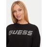 Толстовка Guess V4BQ15