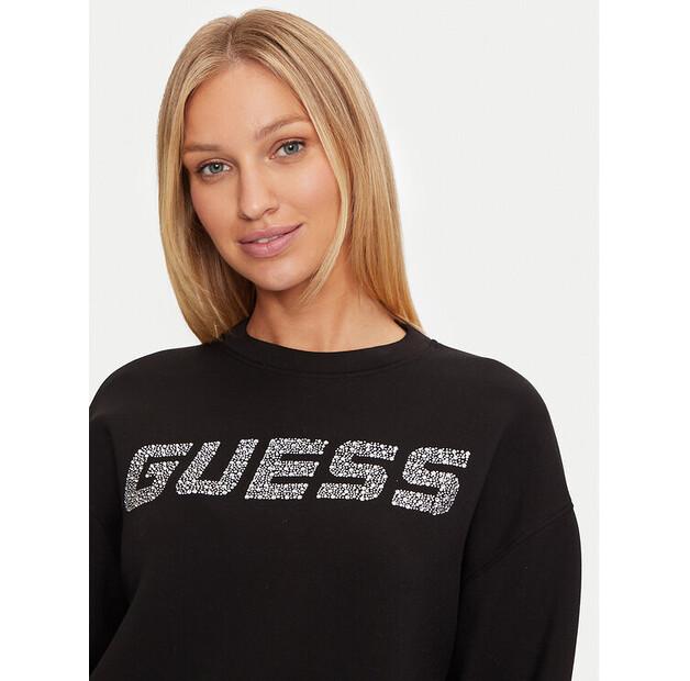 Толстовка Guess V4BQ15