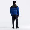 THE NORTH FACE 1996 Down Jacket Unisex Marine Blue NF0A3C8D-F1T