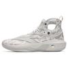 Anta KT8 Rocco Men Sneakers Grey Light-Grey 112311101-4