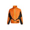 Jackets Men's Orange Stand Collar Moderate Other CV2867-875