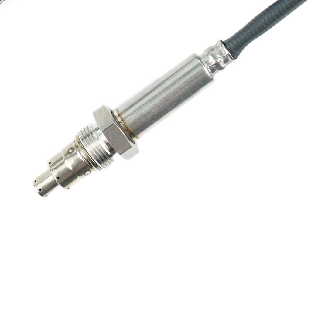 Nitrogen Oxide NOx Sensor 03L907807AF For VW Passat Sharan   A4 2.0TDI