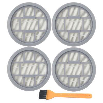 Handvat Stofzuiger Hepa Filter voor xiaomi Deerma VC20S VC20 Handvat Stofzuiger Onderdelen Accessoires Filter