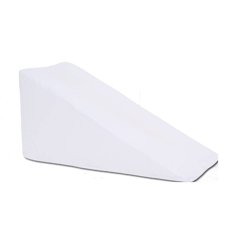

Pillow Wedge Raising Used For Sleep Arm Recovery And Protection Of Men Daily Use