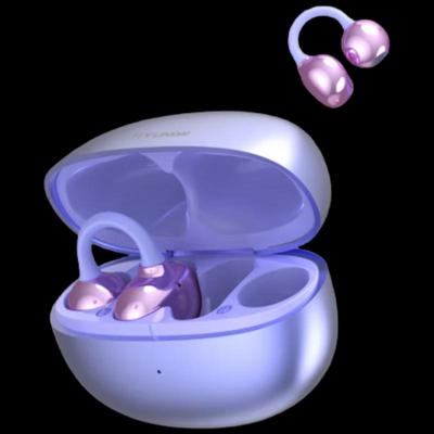 Taşınabilir Ses ve Video Aletleri – Kablosuz Kulaklık