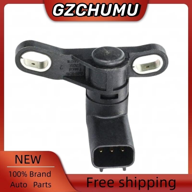 Crankshaft Position Sensor 6M8G-6C315 For 06-15 M-azda MX-5 Mi-ata 2.0L-L4 OEM