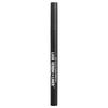 Revlon, ColorStay™, Lash Serum + Liner™, 001 Blackest Black, 0.48 ml (0.016 fl oz)