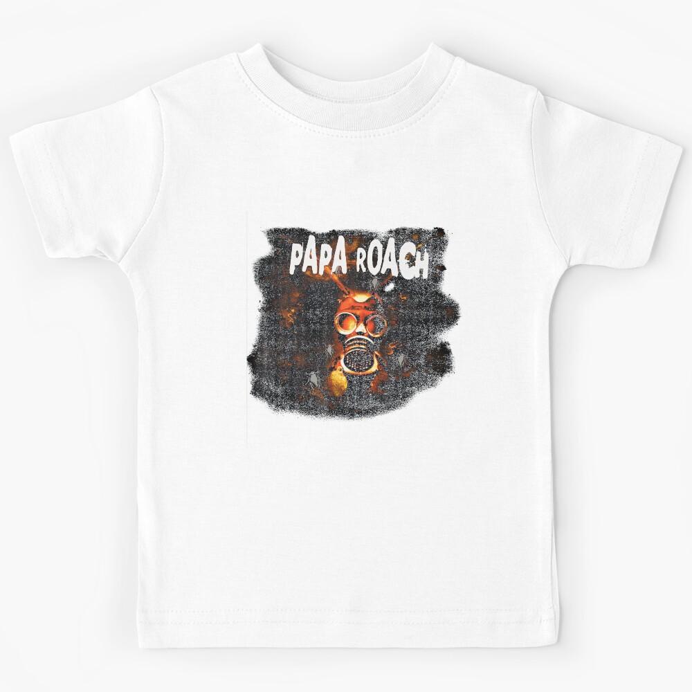 Music 90s Band Kids T-Shirt 130