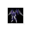 Bandai Spirits HG Gundam Wing Dual Story G-Unit Gundam Greep 1/144 Scale Color-Coded Plastic Model Kit