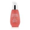 Ideal Resource Anti-Aging & Radiance Smoothing Perfecting Serum 30ml/1oz