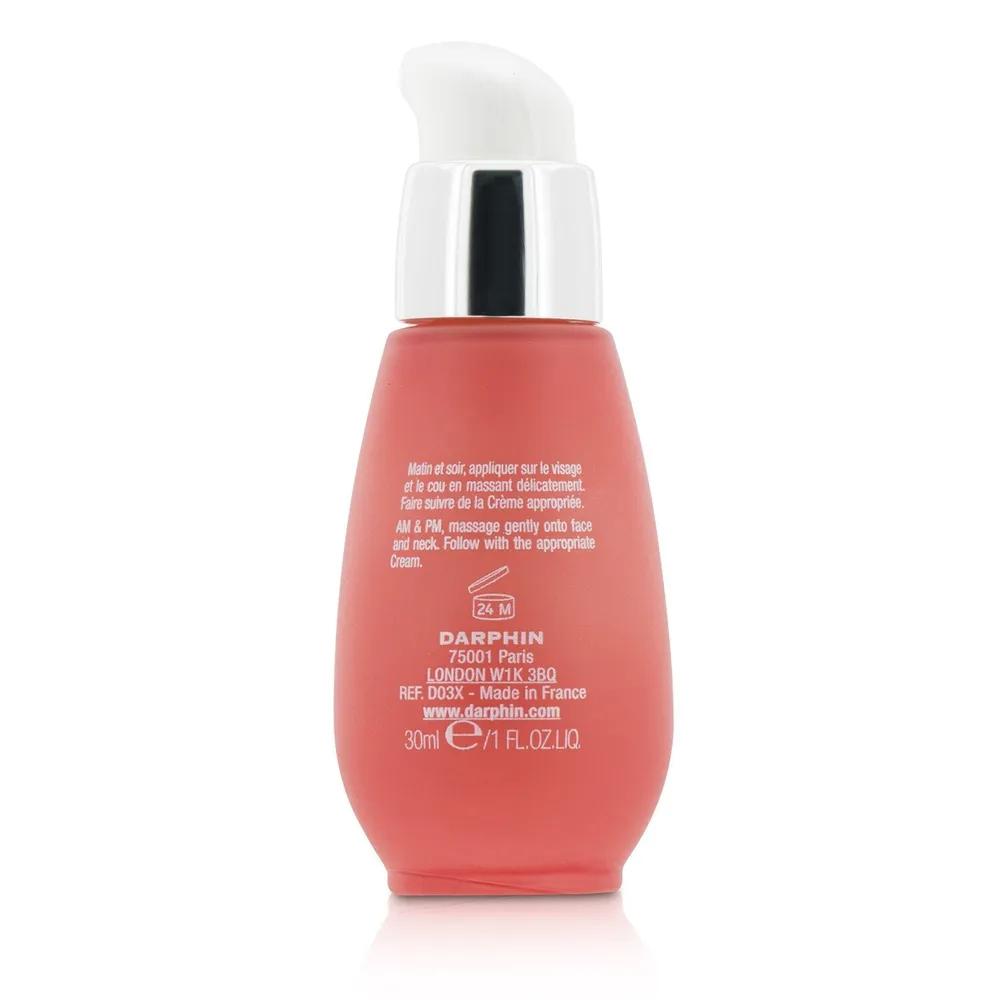 Ideal Resource Anti-Aging & Radiance Smoothing Perfecting Serum 30ml/1oz