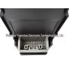Honda CRV/Civic Power Window Switch 35750-T0A-A11