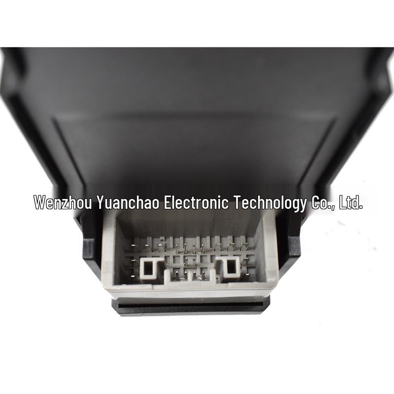 Honda CRV/Civic Power Window Switch 35750-T0A-A11