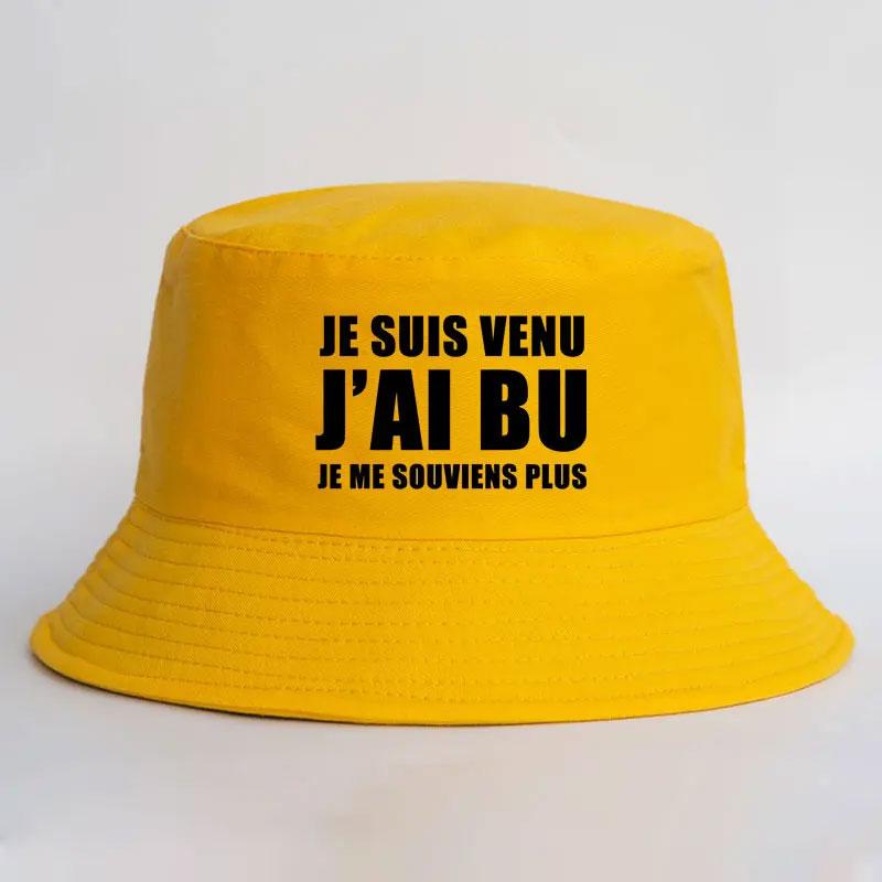 Neuer Sommer Picole Nationale Bob Unisex Wendbarer Fischerhut Damen Baumwolle FischerUnisex Kappe Unisex Outdoor Sport Sonnenaktivitäten Panama