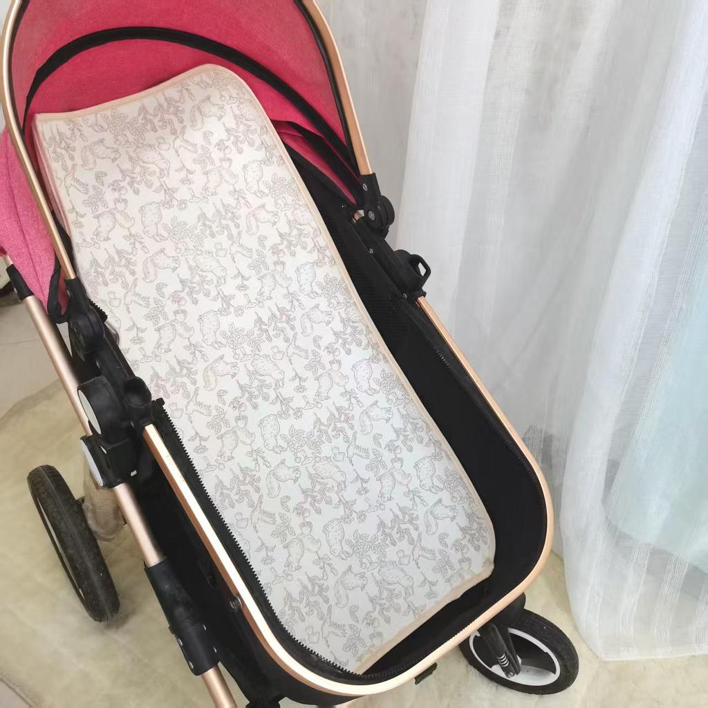 High-Quality Thickened Jacquard Towels: Absorbent, Enlarged, Pure Cotton & Polyester Blend