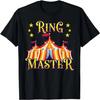 September 2009 Limitierte Auflage 2009 Retro 2009 Vintage 2009 T-Shirt