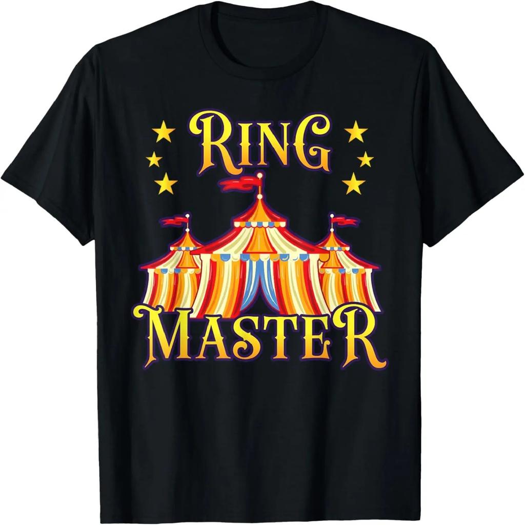 September 2009 Limitierte Auflage 2009 Retro 2009 Vintage 2009 T-Shirt