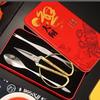 Stainless Steel Crab Eating Tool Set