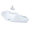 7 Lights  Auto-Align Charging Dock Station for PS5 PS Portal Charger Stand for PS Portal Handheld Stand Holder for PS5 PS Portal