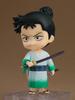 Nendoroid MONSTERS 103 Jo Hiryu Samurai Kyoku Ryuma Plastová malovaná pohyblivá figurka bez měřítek