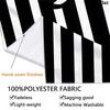 Juve G Wall Hanging Printed Fabric Blanket Decorative Tapestries for Bedroom Living Room Home Decor