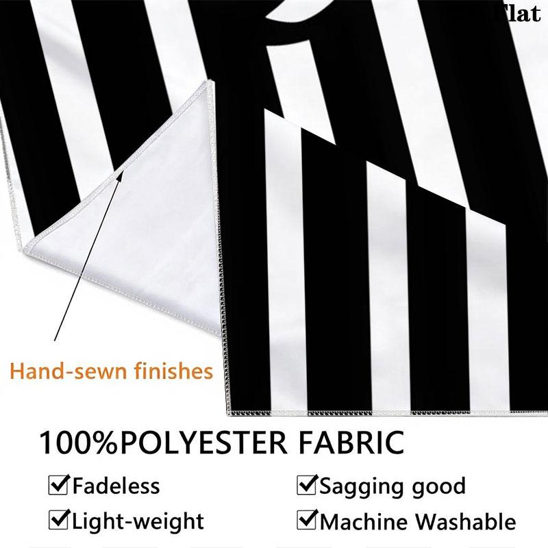 Juve G Wall Hanging Printed Fabric Blanket Decorative Tapestries for Bedroom Living Room Home Decor