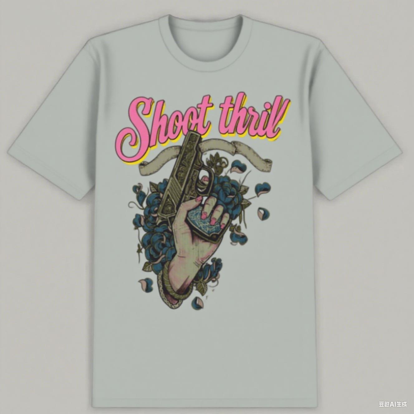 

Style New Street Emerging Trend Printing Art Daily Style Cotton Short-sleeved T-shirt Women s Couple Tide Brand Breathable Tops 4XL