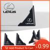 Accesorii de exterior – Autocolante pentru auto