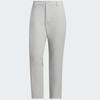 Adidas Golf 25fw Men S bruShed Stretch pantS Kc5706