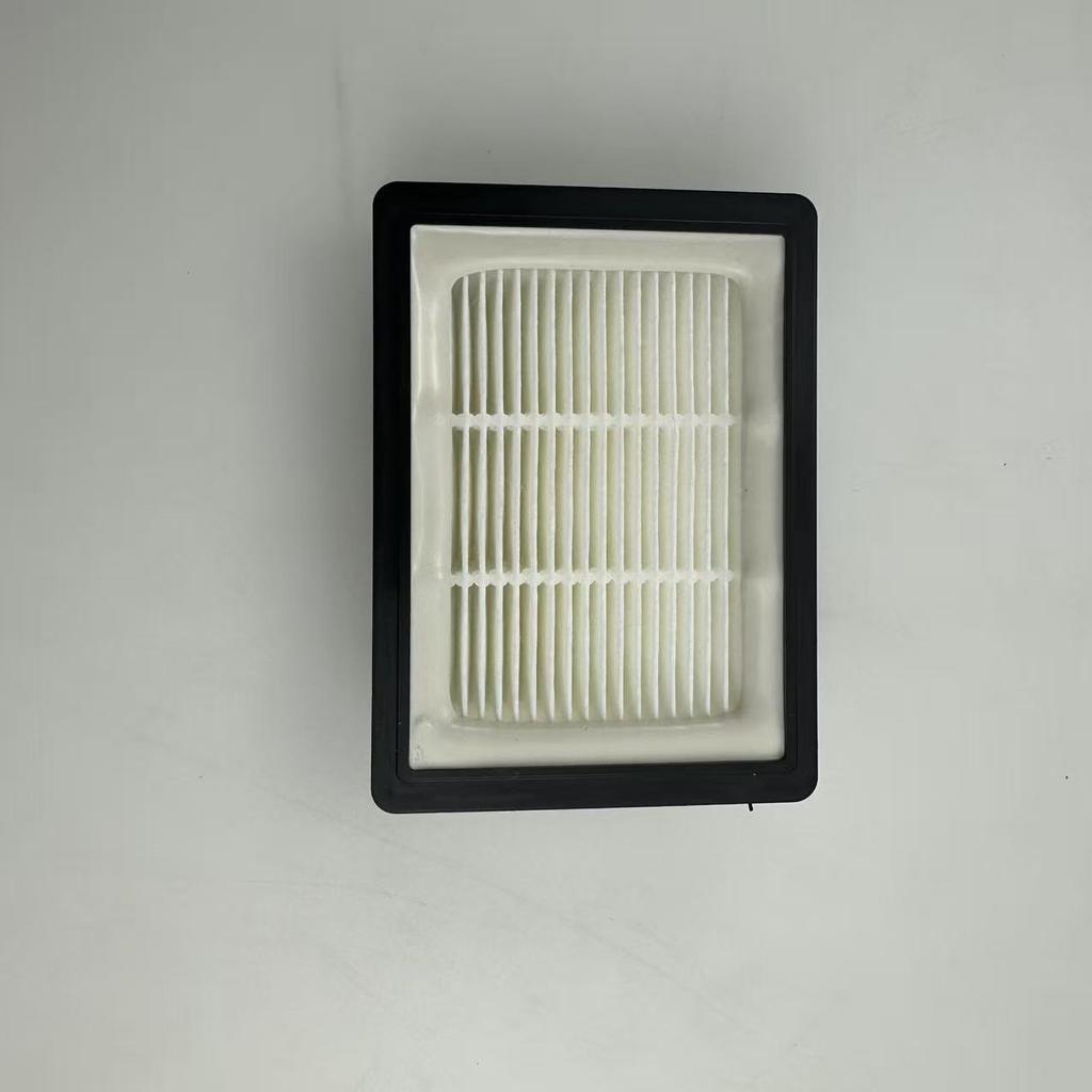 Washable Dust Container Filter 1617111116 1611A111PS Foam Motor Protection For For Bosch GAS11.8V-LI GAS11V-Li Vacuum Cleaner Pa