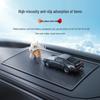 Car Dashboard Non-Slip Storage Mat
