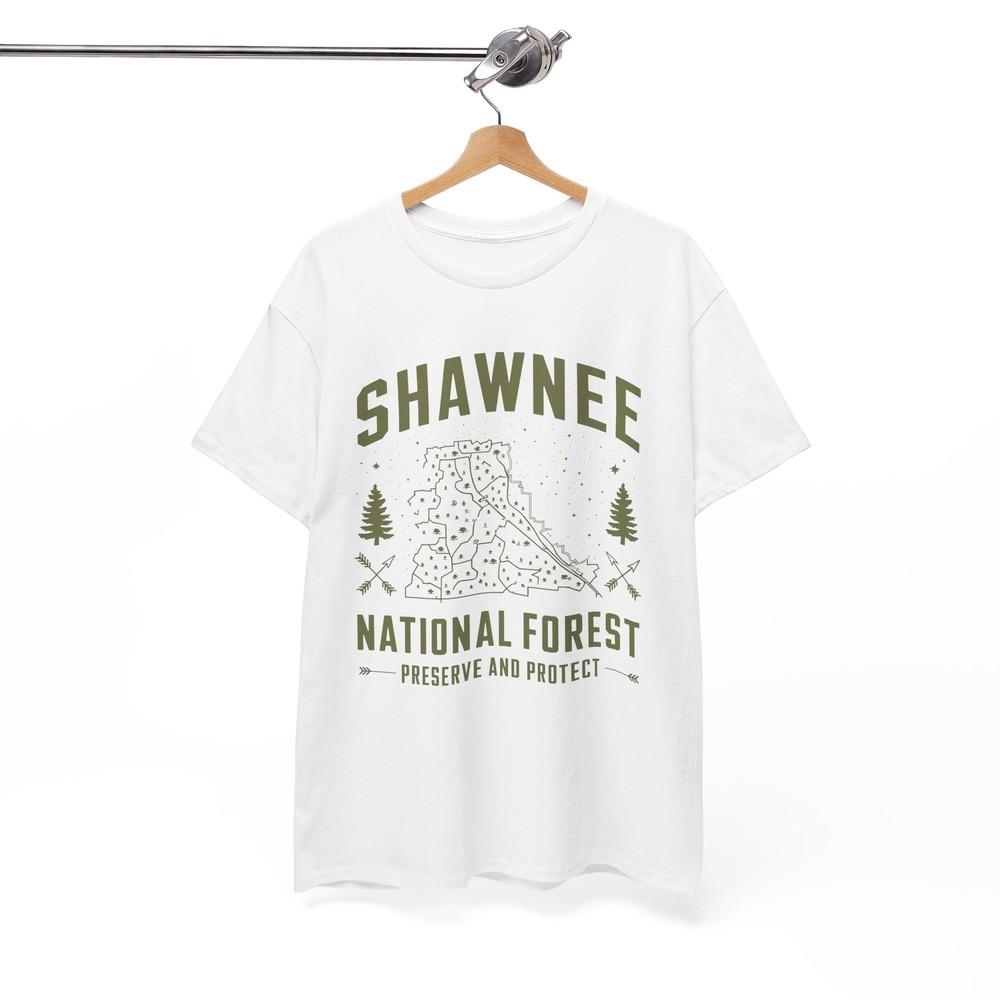 

Go Somewhere New T-Shirt | Adventure Seeker’s Favorite Tee | Hiking T-Shirt 2XL