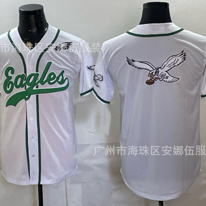 2026 Baseball Jersey Team Sports Embroidered Number 62 33 26 Mens Womens Shirt