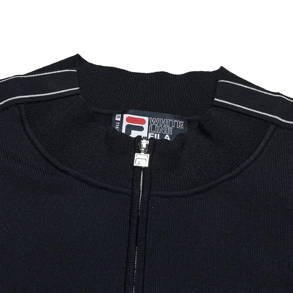 New FILA LifestyleWHITE T Shirt Women's F51W533401F-NV