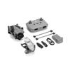 DJI Mini 5 Pro 1-Inch Aerial Drone (CN version)
