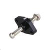 Cam Timing Chain Tensioner Replacement for Suzuki LTZ 400 Z400 BILLET CNC MANUAL 2003-2015 Cam Timing Chain Tensioner