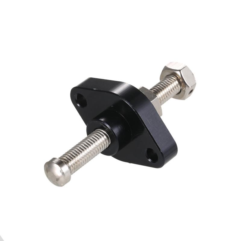 Cam Timing Chain Tensioner Replacement for Suzuki LTZ 400 Z400 BILLET CNC MANUAL 2003-2015 Cam Timing Chain Tensioner