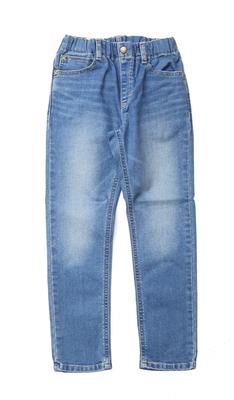 Lee LK2101 Jeans Kids'