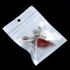 Natural Stone Spirit Pendulum Pendant Latticed Chain Energy Luck Mysterious Reiki Resin For Jewelry Making Accessories Necklaces