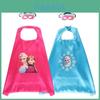 Feest- en toneelkleding