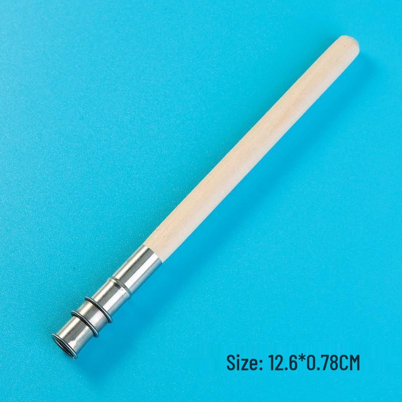 

Металлический удлинитель для карандашей для трансграничной торговли