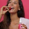 Byrokko Strawberry Tanning Mist 100ml
