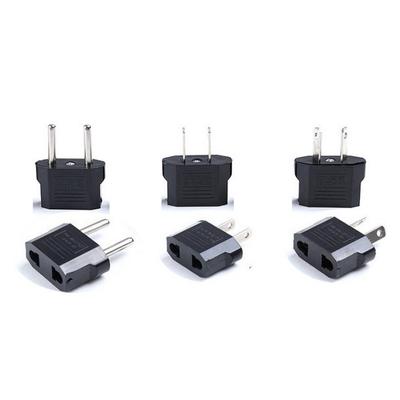 Geräte für Haushaltsreinigung & Staubsauger – Steckeradapter & Steckdosenadapter