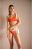 Touche Slip Bottoms (92969)