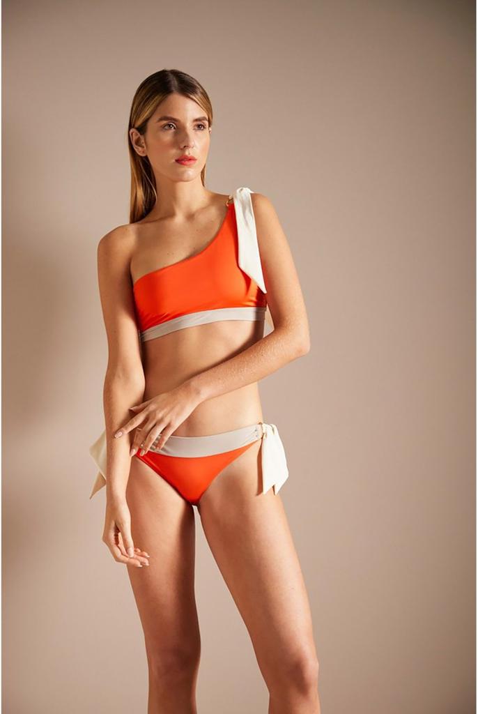 Touche Slip Bottoms (92969)
