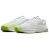 Nike Metcon 9 Hvit Volt Herre Sneakers DZ2617-104