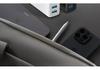 200W GaN Desktop Charger: High-Power 20V/5A Universal Station for Phones, Tablets, Laptops