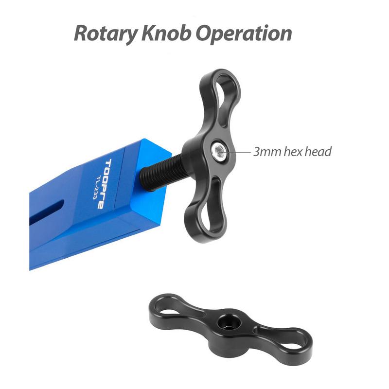 Bicycle Bike Caliper Hydraulic Brake Piston Press Maintenance Repair Tool Reset Retracting Brake Caliper for SHIMANO/SRAM