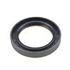 Front axle drive shaft seal ring 65x92x14 Combi