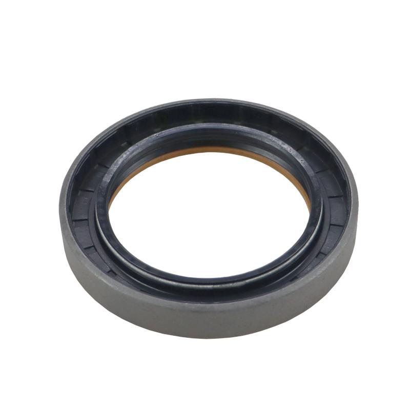 Front axle drive shaft seal ring 65x92x14 Combi